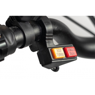 Hulajnoga Techlife X7